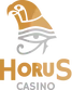 Horus Casino Germany