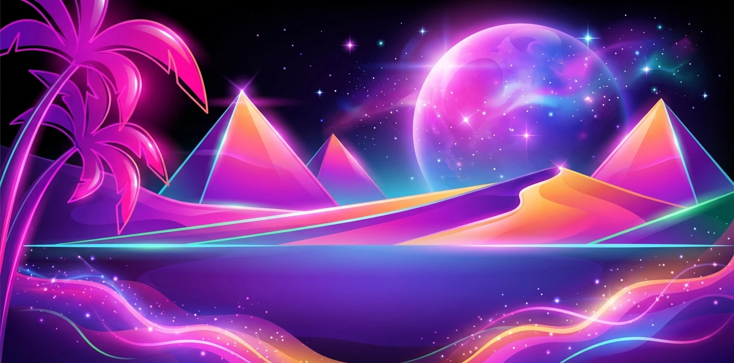 Hintergrund: Sicherheit im Casino und Baccarat-Tisch